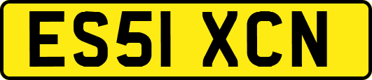 ES51XCN