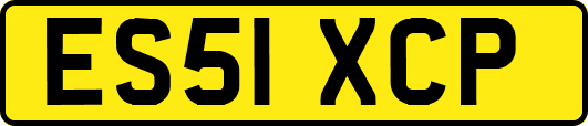 ES51XCP