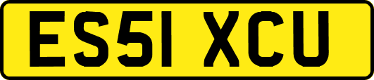 ES51XCU