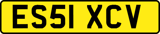 ES51XCV