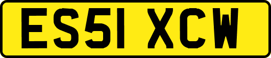 ES51XCW