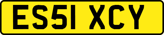 ES51XCY