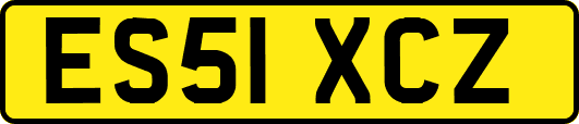 ES51XCZ