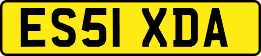 ES51XDA