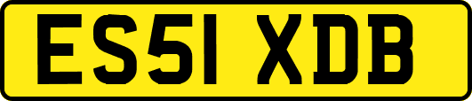 ES51XDB