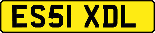 ES51XDL