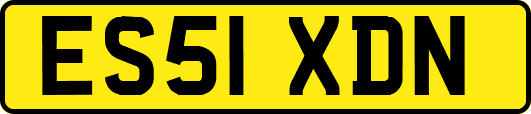 ES51XDN
