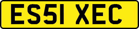 ES51XEC