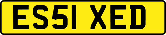 ES51XED