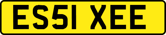ES51XEE