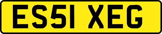 ES51XEG