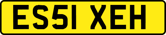 ES51XEH