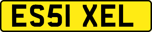 ES51XEL
