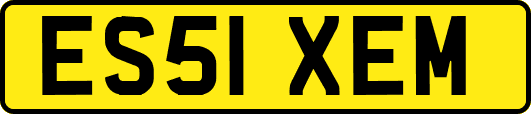 ES51XEM