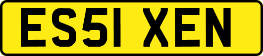 ES51XEN
