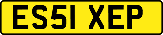 ES51XEP