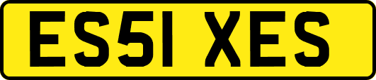ES51XES