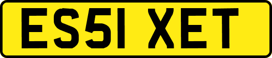 ES51XET