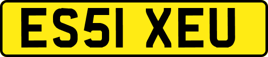 ES51XEU