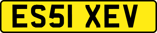 ES51XEV