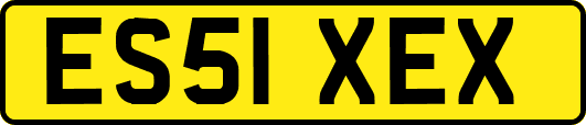 ES51XEX