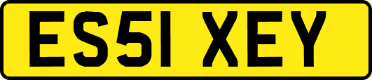 ES51XEY