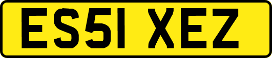 ES51XEZ