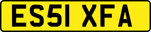 ES51XFA