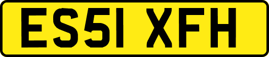 ES51XFH