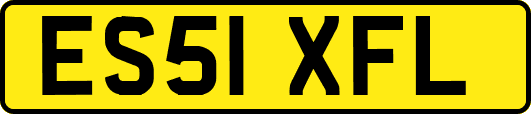 ES51XFL