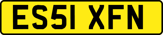 ES51XFN