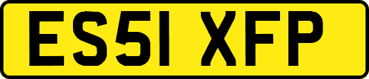 ES51XFP