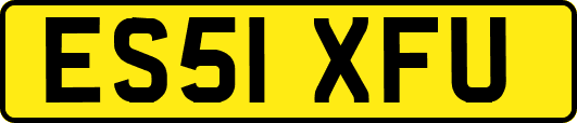ES51XFU
