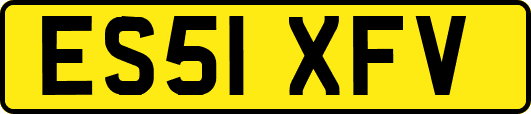 ES51XFV