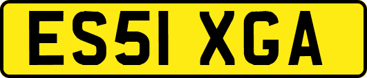 ES51XGA