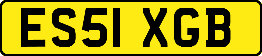 ES51XGB