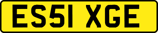 ES51XGE