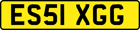 ES51XGG