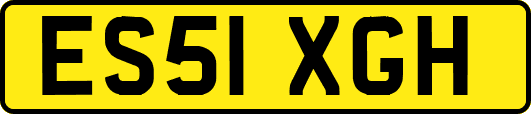 ES51XGH