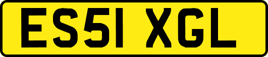 ES51XGL