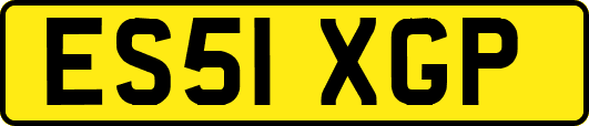 ES51XGP