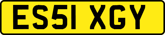 ES51XGY