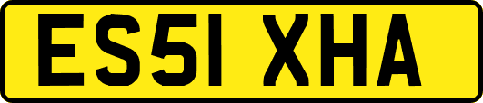 ES51XHA