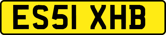 ES51XHB