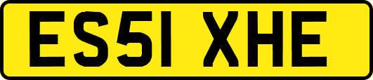ES51XHE