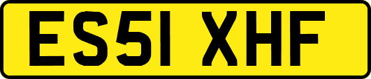 ES51XHF