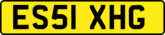 ES51XHG