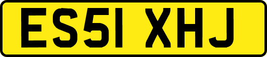 ES51XHJ