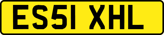 ES51XHL