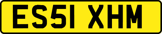 ES51XHM